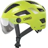 Image de Abus Casque Urbain Hyban 2.0 Ace M