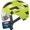 Image de Abus, Casque vélo, (52 - 58 cm)