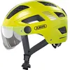 Image de Casque Abus Hyban 2.0 ACE signal Jaune L 56-61cm