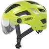 Image de Abus, Casque vélo, (56 - 61 cm)