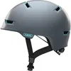 Image de Abus 2 Casque De Vélo Scraper 3.0 Ace - Abus