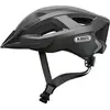 Image de Abus Casque Aduro 2.0 S