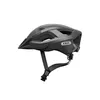 Image de Casque Abus Aduro 2.0 M (51-55cm) Titan