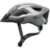 Image de Abus Casque Aduro 2.0 S