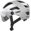 Image de Abus Casque Urbain Hyban 2.0 Ace M