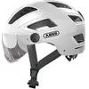Image de Abus, Casque vélo, (52 - 58 cm)