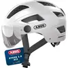 Image de Abus, Casque vélo, (56 - 61 cm)