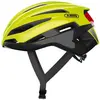 Image de Abus Casque Stormchaser S