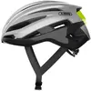 Image de Abus Casque Stormchaser S