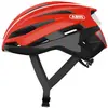 Image de Abus Casque Stormchaser L