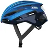 Image de Abus Casque Stormchaser S