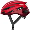 Image de Abus Casque Stormchaser S