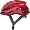 Image de Casque Abus StGoudmChaser blaze Rouge S 51-55cm