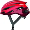 Image de Abus, Casque vélo, (51 - 55 cm)