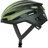Image de Abus Casque Stormchaser L