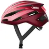 Image de Abus Casque Stormchaser L