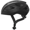 Image de Casque - ABUS - Macator - Velvet Black - Homme - Adulte