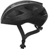 Image de Abus, Casque vélo, (58 - 62 cm)
