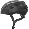 Image de Abus, Casque vélo, (51 - 55 cm)