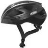 Image de Abus Casque Macator M