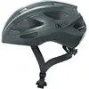 Image de Abus, Casque vélo, (52 - 58 cm)
