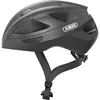 Image de Casque Abus MacatGold titan L 58-62cm