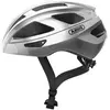 Image de Abus Casque Macator S