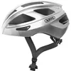 Image de Casque Abus MacatGold gleam Argent S 51-55cm