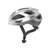 Image de Casque Abus MacatGold gleam Argent L 58-62cm