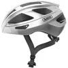 Image de Abus, Casque vélo, (58 - 62 cm)