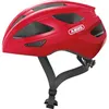 Image de Casque Abus MacatGold Blaze Rouge S 51-55cm
