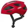 Image de Abus Casque Macator L