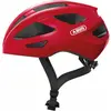 Image de Abus, Casque vélo, (58 - 62 cm)