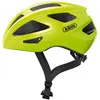 Image de Abus Casque Macator M