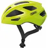 Image de Abus, Casque vélo, (58 - 62 cm)