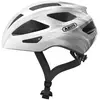 Image de Abus Casque Macator L