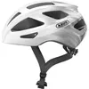 Image de Casque Abus MacatGold Blanc Argent L 58-62cm