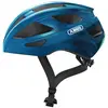 Image de Abus Casque Macator S