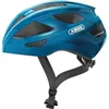 Image de Abus Casque Macator acier bleu M 52-58cm