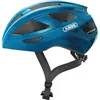 Image de Casque Abus MacatGold tige Bleu L 58-62cm