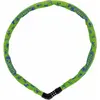 Image de Abus, Antivol pour vélo, (75 cm)