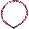 Image de Abus, Antivol pour vélo, (75 cm)
