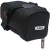 Image de Abus, Sacoche pour vélo, (0.60 l, Sacoche de cadre)