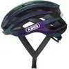 Image de Abus, Casque vélo, (51 - 55 cm)