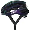 Image de Abus Casque Airbreaker M