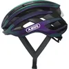 Image de Abus casque AirBreaker tong violet M 52-58cm