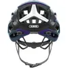 Image de Abus, Casque vélo, (59 - 61 cm)