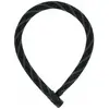 Image de Abus, Antivol pour vélo, (85 cm)