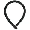 Image de Abus Antivol à Chaîne Ivytex 7210 110 cm