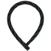 Image de ABUS Antivol chaine Ivera Chain 7210 Lang